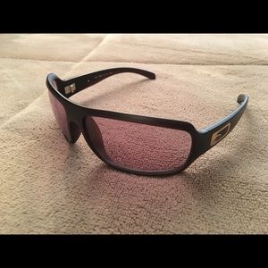 Smith SuperMethod sunglasses